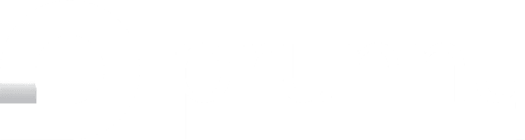 Prunny