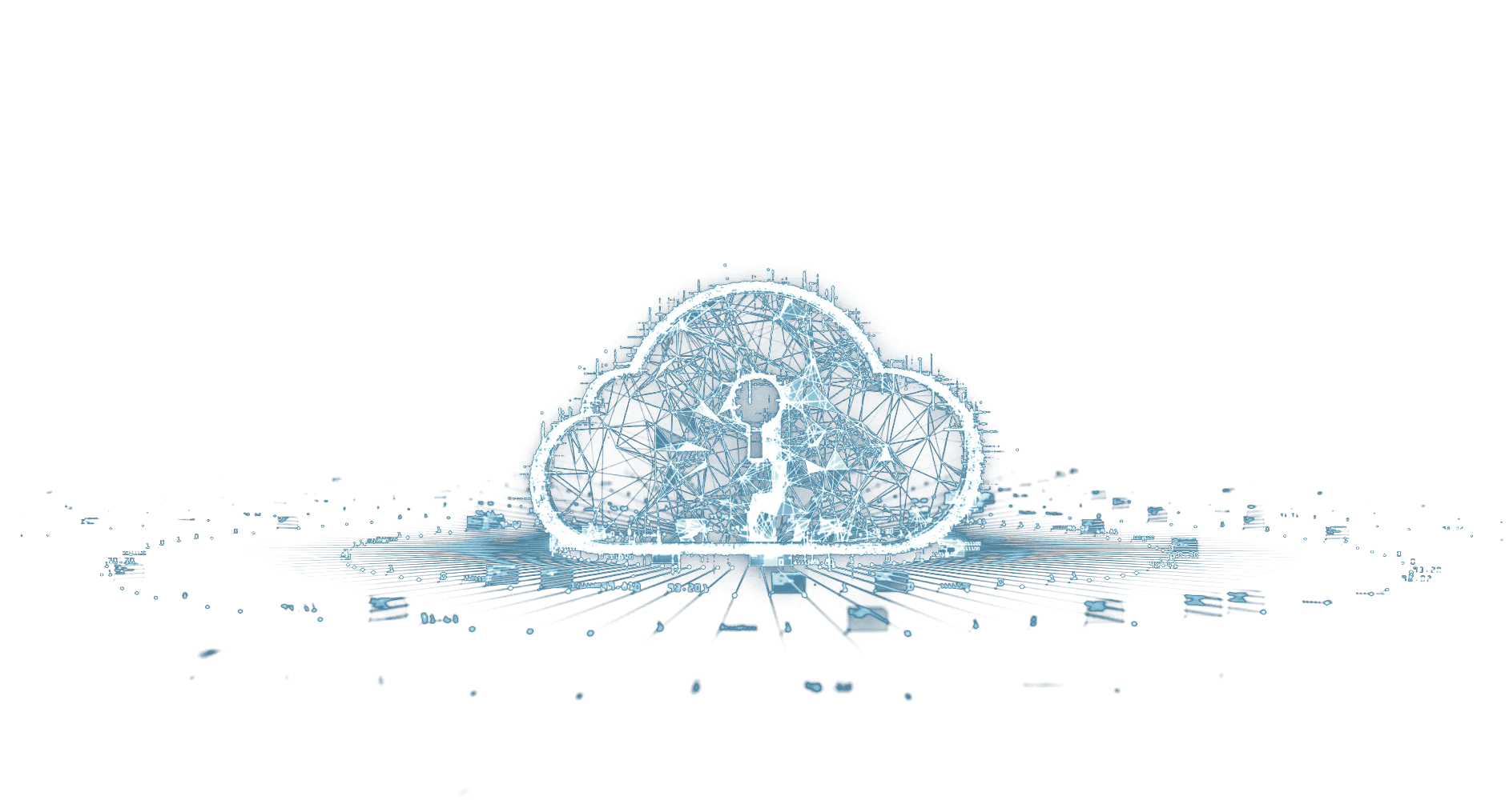 home-page-cloud