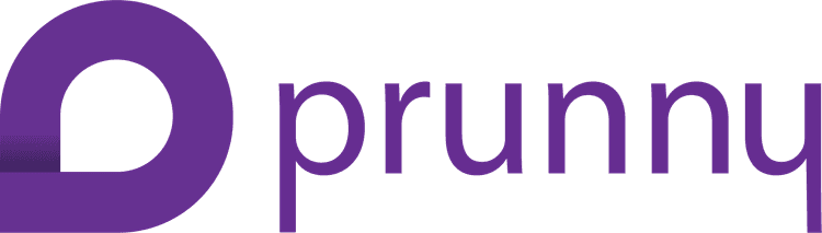 Prunny